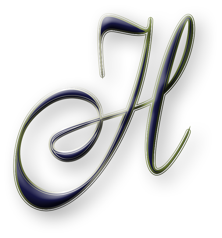 Familie Heerdt Heerdt Logo